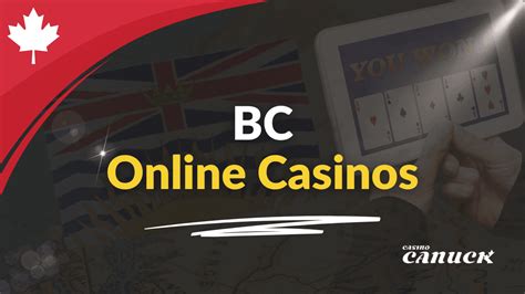 bc lotteries online casino|play now bc sign in.